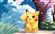 9ickachu288's avatar