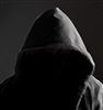 Jokepasa's avatar