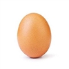 ALotofEggs's avatar