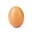 ALotofEggs's avatar