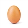 ALotofEggs's avatar