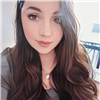 mini_mishy's avatar