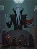 Aliens_Didnt_Do_It's avatar