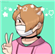 ThatGuySorin's avatar