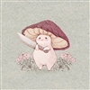 StabbiStabbi's avatar