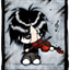 immortal142's avatar