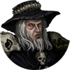 WickedOldGods's avatar