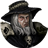 WickedOldGods's avatar
