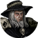 WickedOldGods's avatar