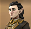 Clovaphelia's avatar