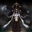 MobileHQ's avatar
