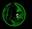 Codexhawk's avatar
