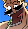llTsAJackal's avatar
