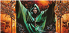 Delvesdeeper's avatar