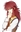 kitsune344's avatar