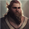 SklarSteelbeard's avatar