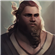 SklarSteelbeard's avatar