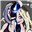 AstraDaggermouth's avatar
