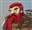 BravoKi505's avatar