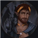 Bartimaseus's avatar