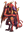 ArgoTheMerc's avatar