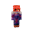 Evee_de_underground's avatar