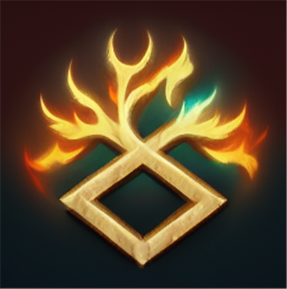 School Of Elementalism Image