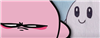 Blue_ice's avatar