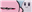 Blue_ice's avatar