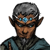 Snavis70's avatar