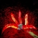 RAY_exe's avatar