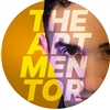 SeanBianchiArt's avatar