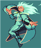 Naccirdaisy's avatar