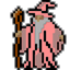 The_DMing_One's avatar