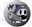 Papercutzee's avatar