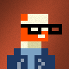 AhoyGingerbeard's avatar