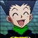 Angelo_J_Jackson's avatar