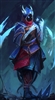 IceArcanist's avatar