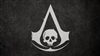 DAN_BULL's avatar