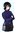 ChechneSnoi's avatar
