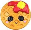 Wafflemix's avatar