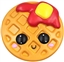 Wafflemix's avatar