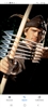 El_Cuchillo's avatar
