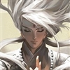 Kramsch's avatar