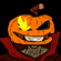 Mitcheyy11's avatar