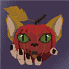 TooTicky2's avatar