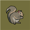 Mr_Swatch's avatar