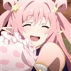 ColdBowlOfSoup's avatar