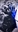 Taurosbattleaxe's avatar