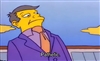 TheWiseFool's avatar